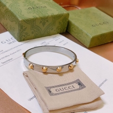 Gucci Bracelets